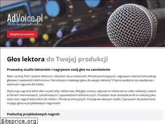 advoice.pl