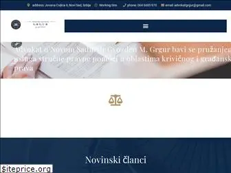 advokat-novisad.com