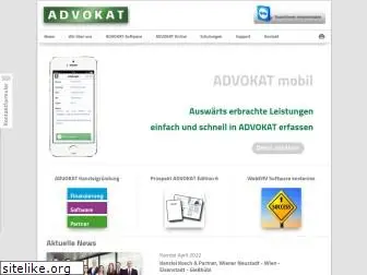 advokat.at