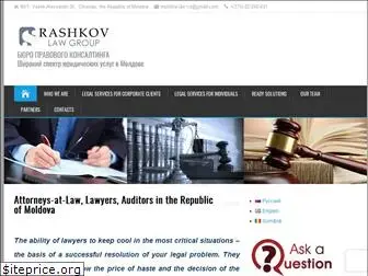 advokatmoldova.ru