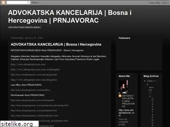 advokatskakancelarija.blogspot.com
