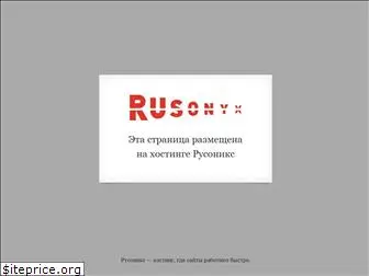 advokatura.pro
