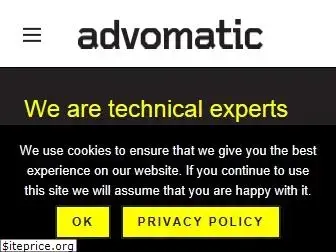 advomatic.com