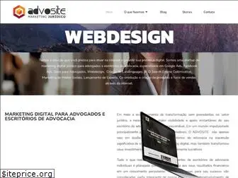 advosite.com.br