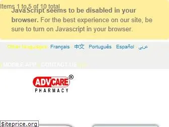 advpharmacy.com