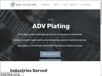 advplating.com