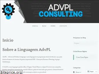 advplconsulting.wordpress.com