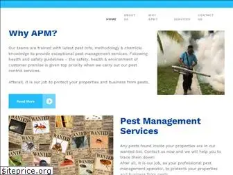 advpm.com.my