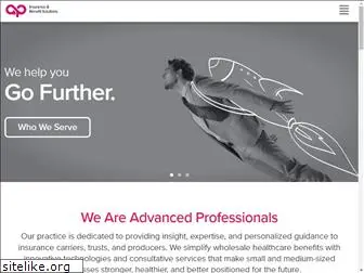 advprofessionals.com