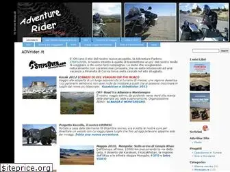 advrider.it