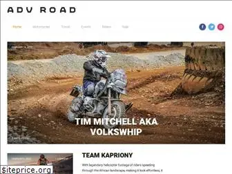 advroad.com