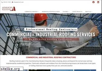 advroof.com