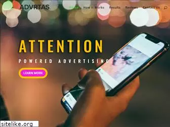 advrtas.com