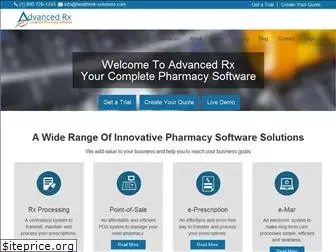 advrxonline.com