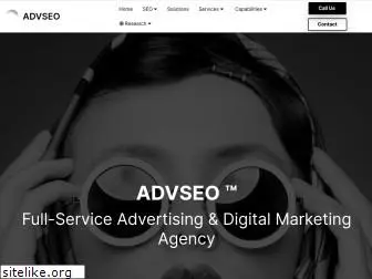 advseo.com