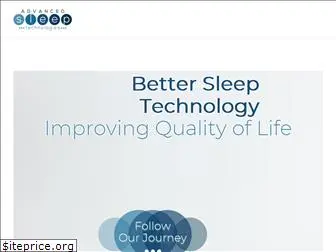 advsleep.com