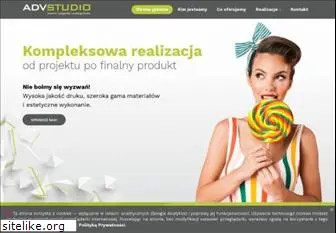 advstudio.pl