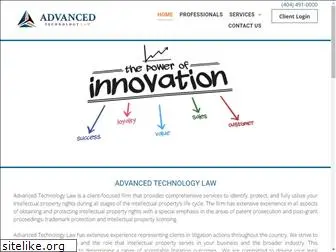 advtechlaw.com