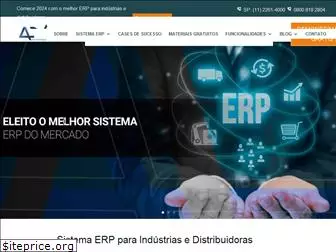 www.advtecnologia.com.br