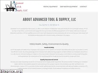 advtoolinc.com