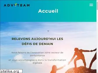 advyteam.com