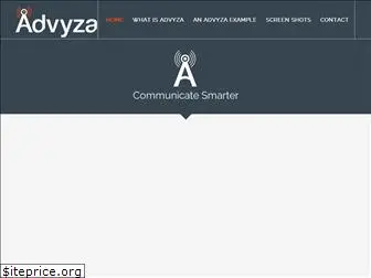 advyza.com