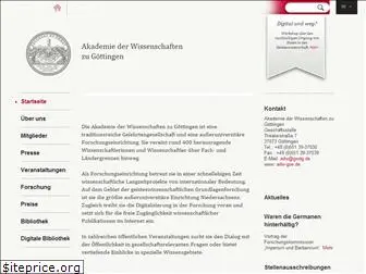 adw-goe.de