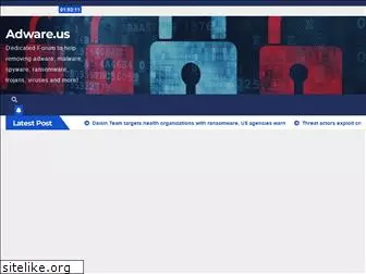 adware.us