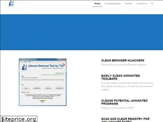 adwareremovaltool.org