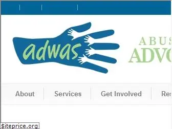 adwas.org