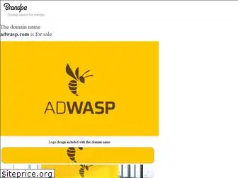 adwasp.com