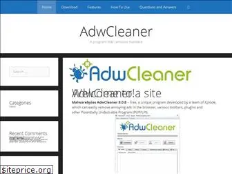 adwcleaner-download.com