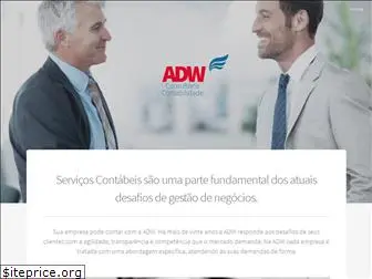 adwconsult.com.br