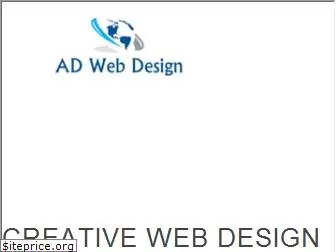 adwebdesign.ro