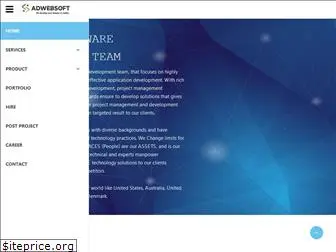 adwebsoft.com