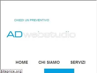 adwebstudio.it