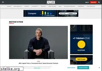 adweek.com