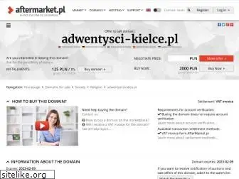 adwentysci-kielce.pl