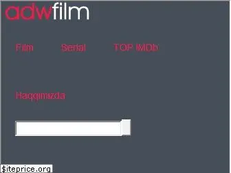 adwfilm.net