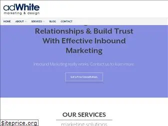 www.adwhite.com