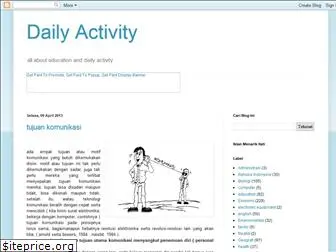 adwintaactivity.blogspot.com