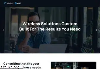 adwireless.net