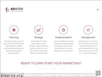 adwisemarketing.ca