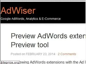 adwiserhq.com