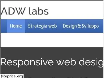 adwlabs.it