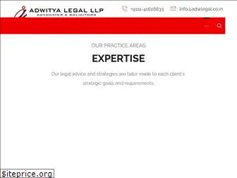 adwlegal.co.in