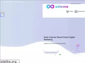 adwme.com