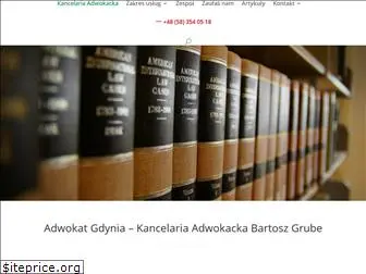 adwokat-grube.pl
