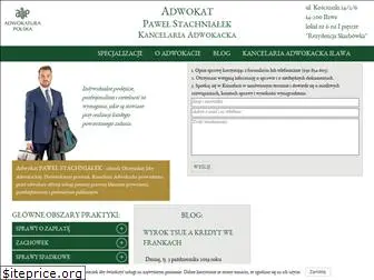 adwokat-ilawa.com