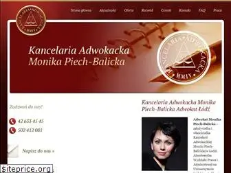 adwokat-lodz.com.pl